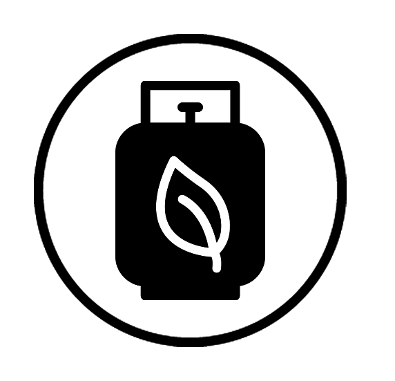 Centralized Cryogenic Liquid Nitrogen