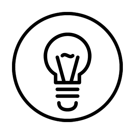 Energy Efficient Machines