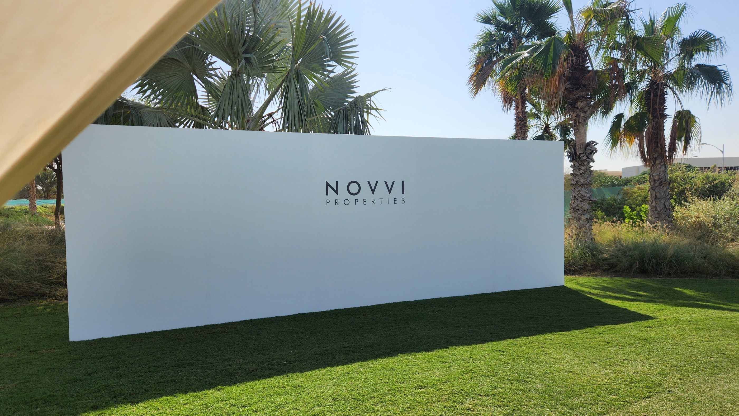 Digital Printing and Event Branding