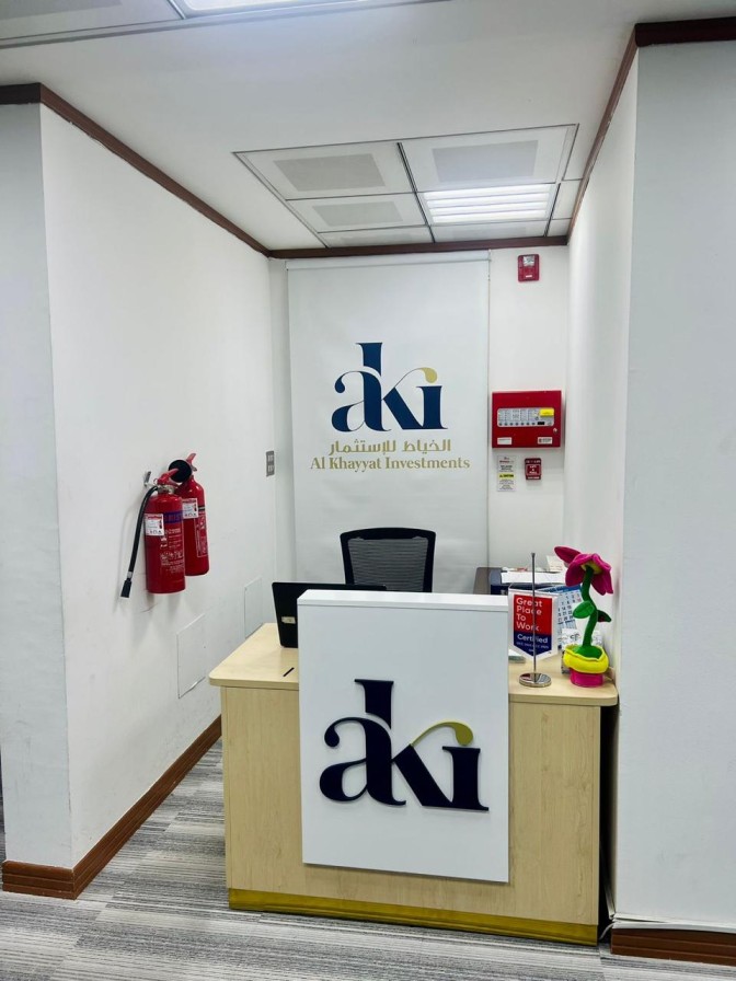 Signage Works