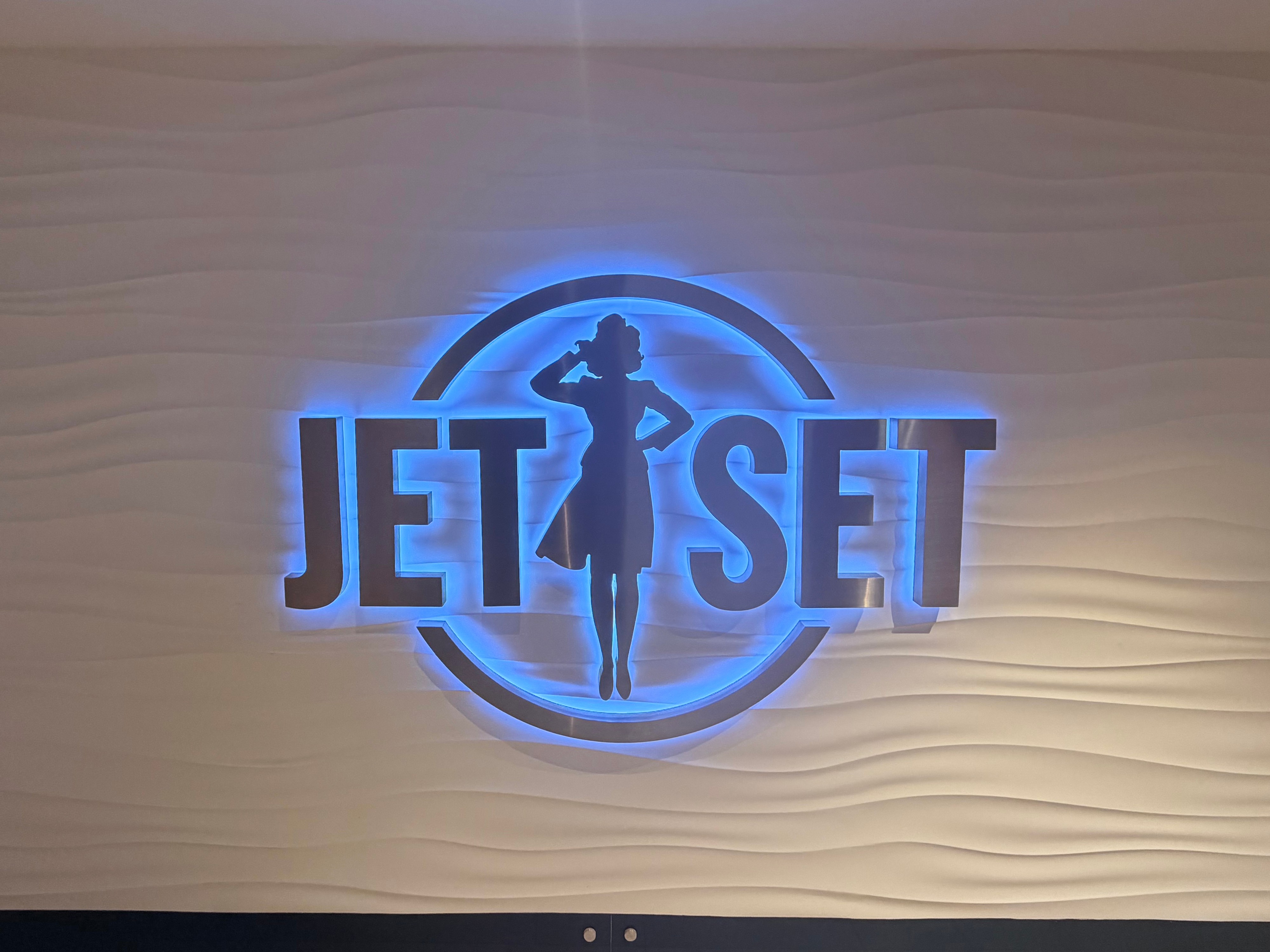 Signage Works